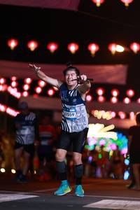 BIB: 
                            <button type="button" onclick="openModal(23457317)" class="btn btn-primary btn-sm float-right btn-popup" data-toggle="modal" data-target=".modal-high-quality">
                        <i class="fas fa-shopping-cart"></i> Add to Cart
                    </button>
                                            <button type="button" onclick="isThisMe(23457317, true)" class="btn btn-success btn-sm float-right btn-popup btn-isme hidden" data-toggle="tooltip" data-placement="bottom" title="นี่คือรูปของคุณใช่ไหม คลิกที่นี่เพื่อเอาเข้าอัลบั้ม">
                        <i class="fas fa-plus"></i> Add to album
                    </button>
                    <button type="button" onclick="isThisMe(23457317, false)" class="btn btn-warning btn-sm float-right btn-popup btn-isnotme hidden">
                        <i class="fas fa-ban"></i> Remove from album
                    </button>